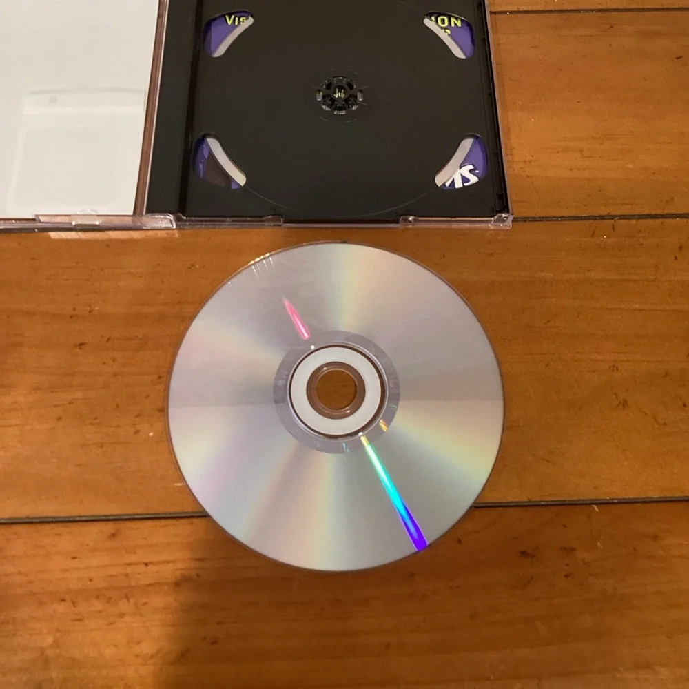 The Sims 2 Special DVD‎ Edition PC 2004 2 Disc Set Maxis EA Games